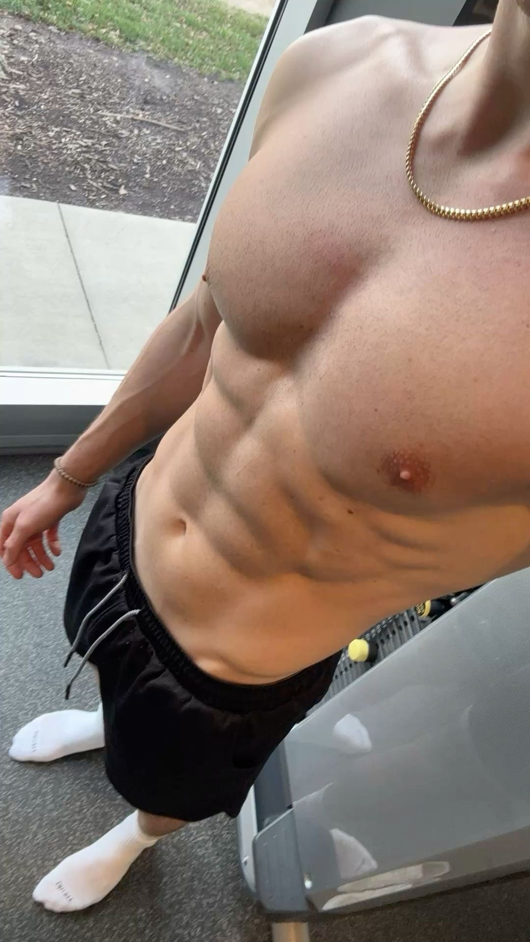 Yolan - Pecq - Hainaut | Annonce Rencontre