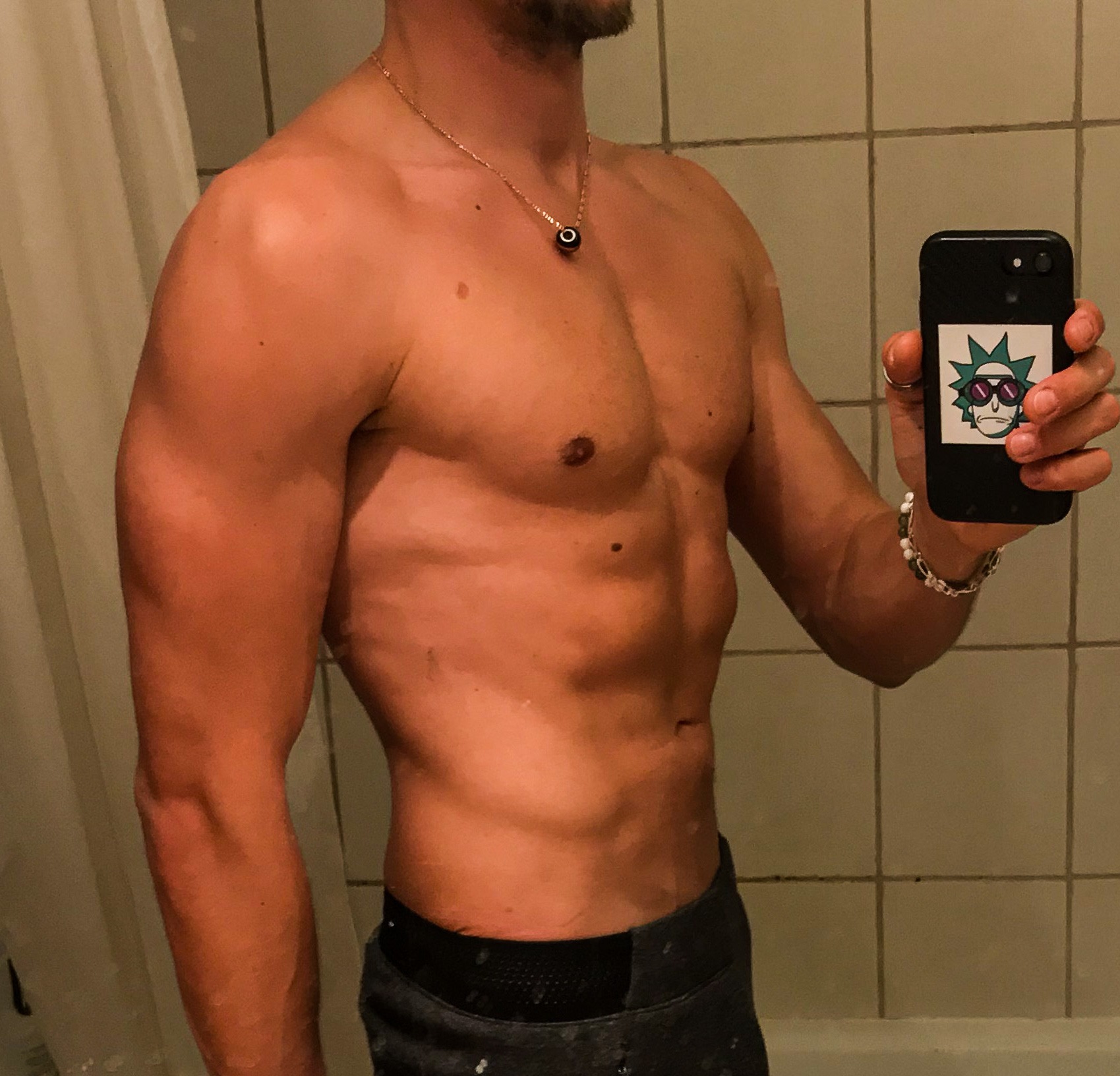 Sherif - Hélécine - Brabant wallon | Annonce Rencontre