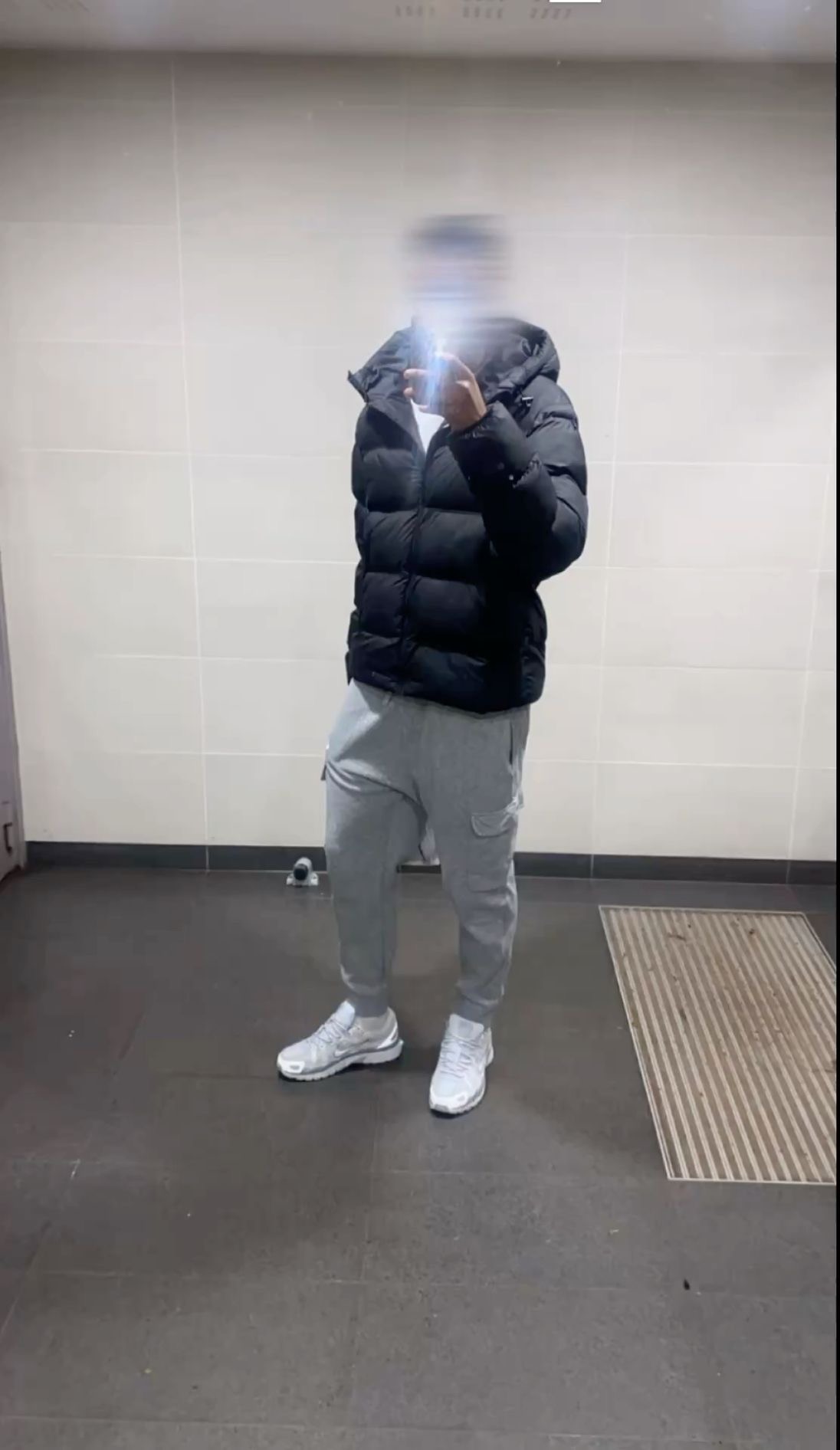 Madenn - Berlaar - Anvers | Annonce Rencontre