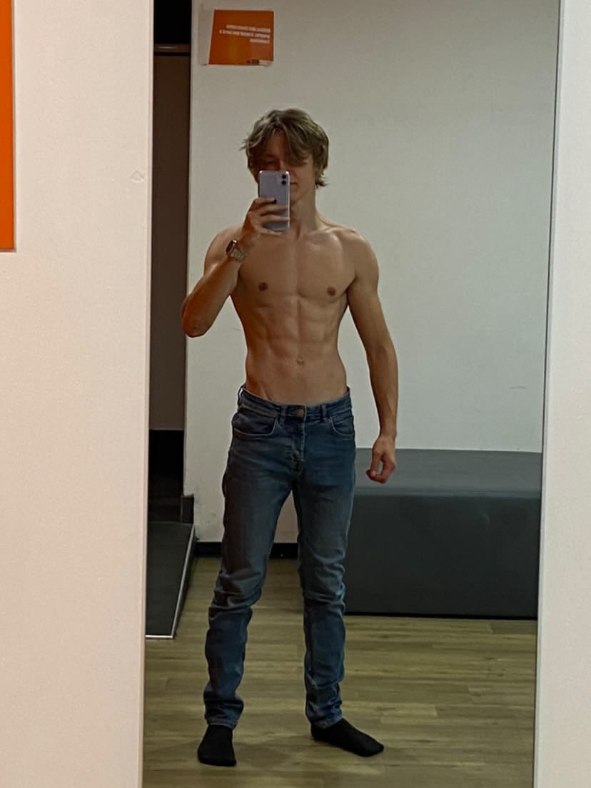 Tayrone - Fernelmont - Namur | Annonce Rencontre