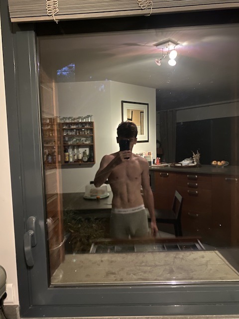 Jalys - La Calamine - Liège | Annonce Rencontre