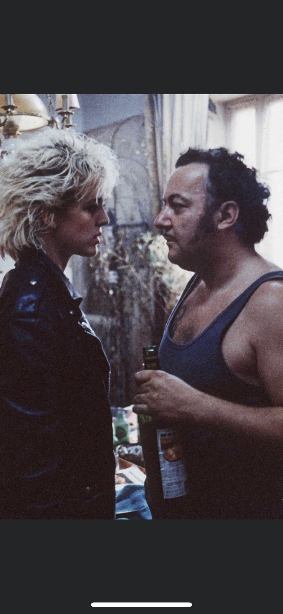 Cheikhna - Engis - Liège | Annonce Rencontre