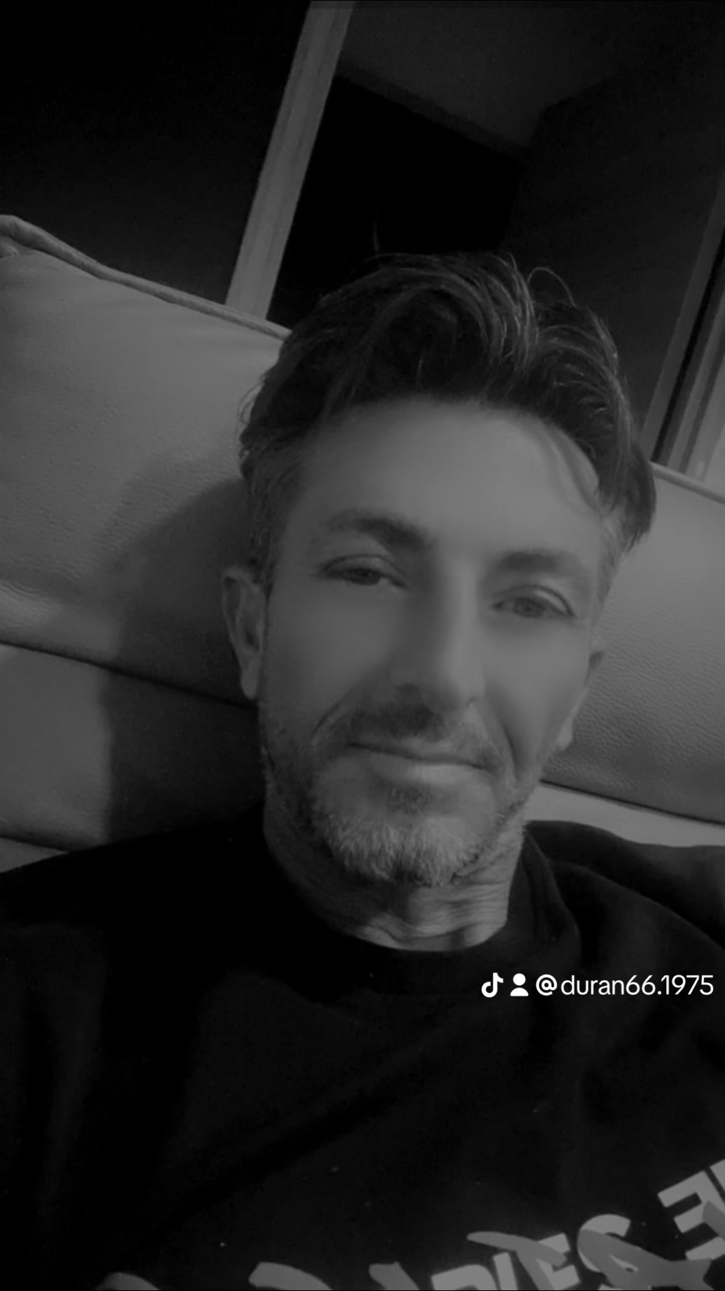 Léon - Lede - Flandre orientale | Annonce Rencontre