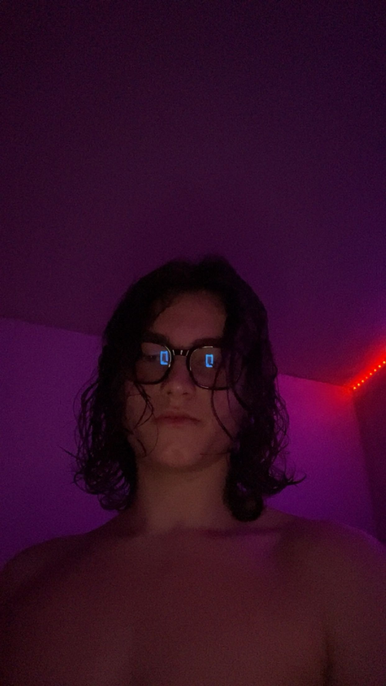 Adib - Oud-Turnhout - Anvers | Annonce Rencontre