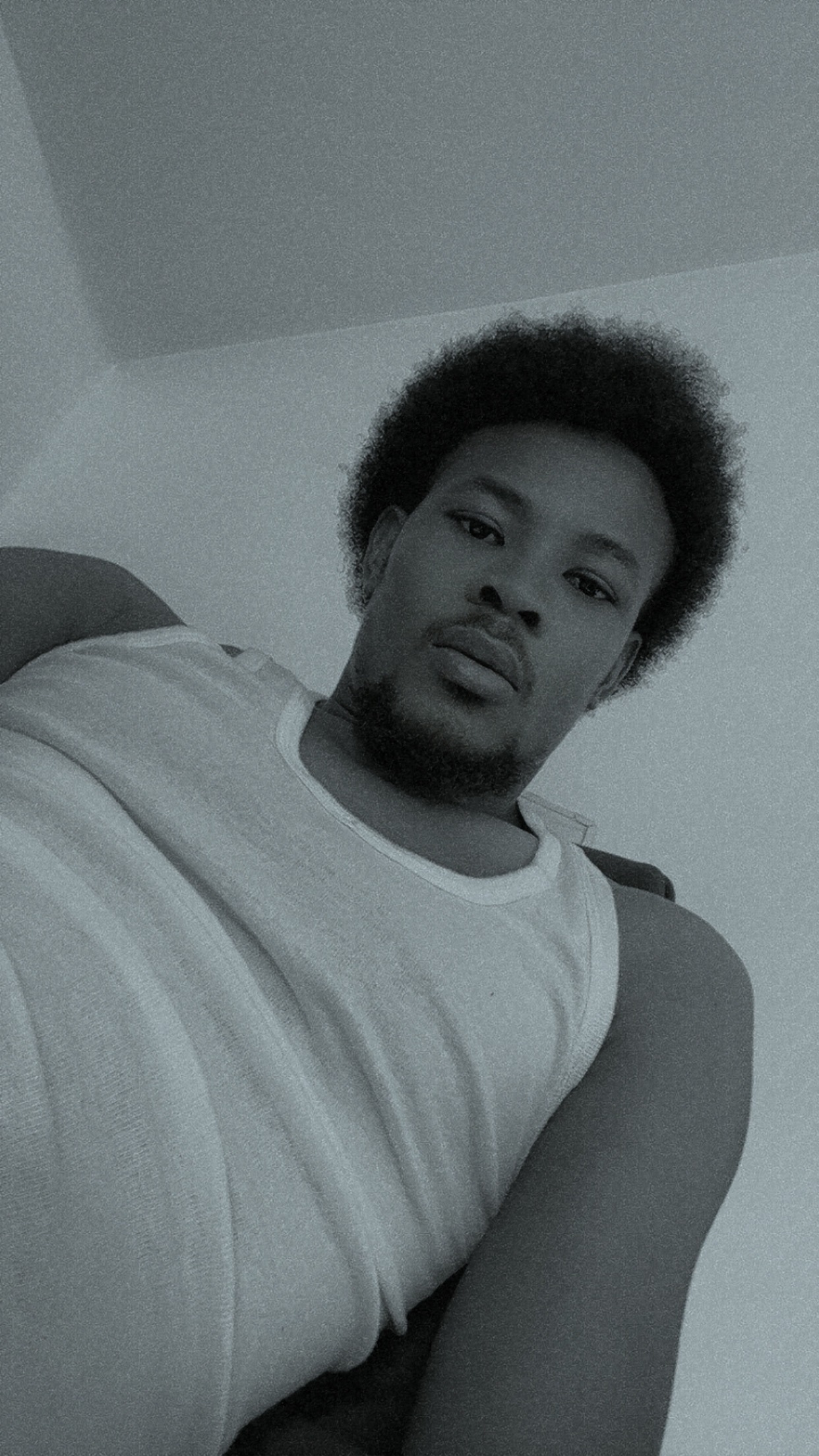 Narcisse - Anhée - Namur | Annonce Rencontre