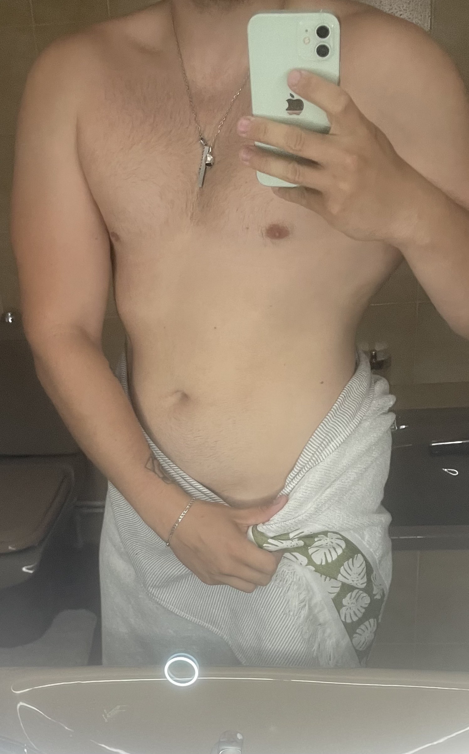 Bastian - Berlaar - Anvers | Annonce Rencontre