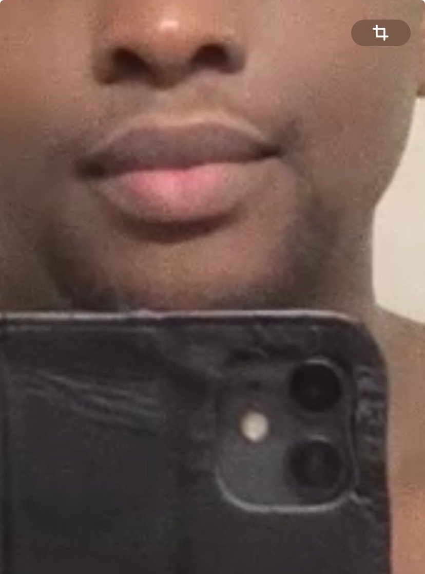 Santhosh - Bastogne - Luxembourg | Annonce Rencontre