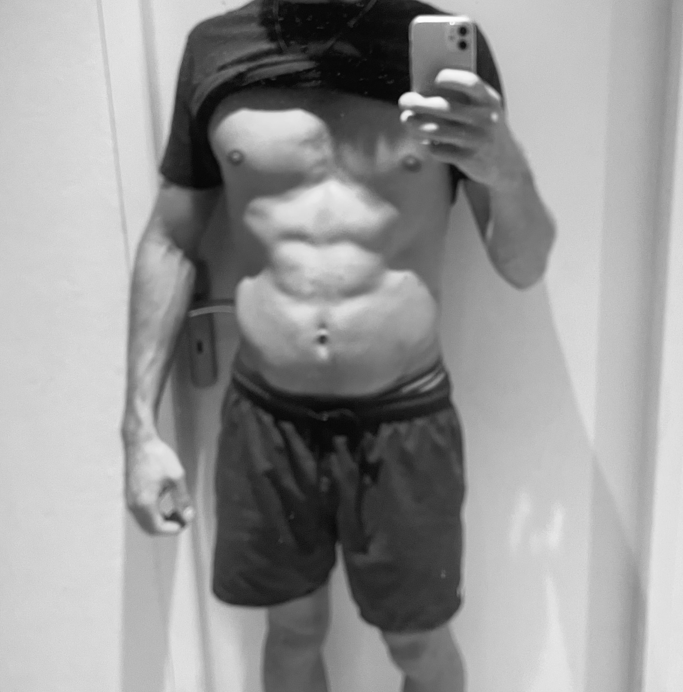 Jia - Viroinval - Namur | Annonce Rencontre