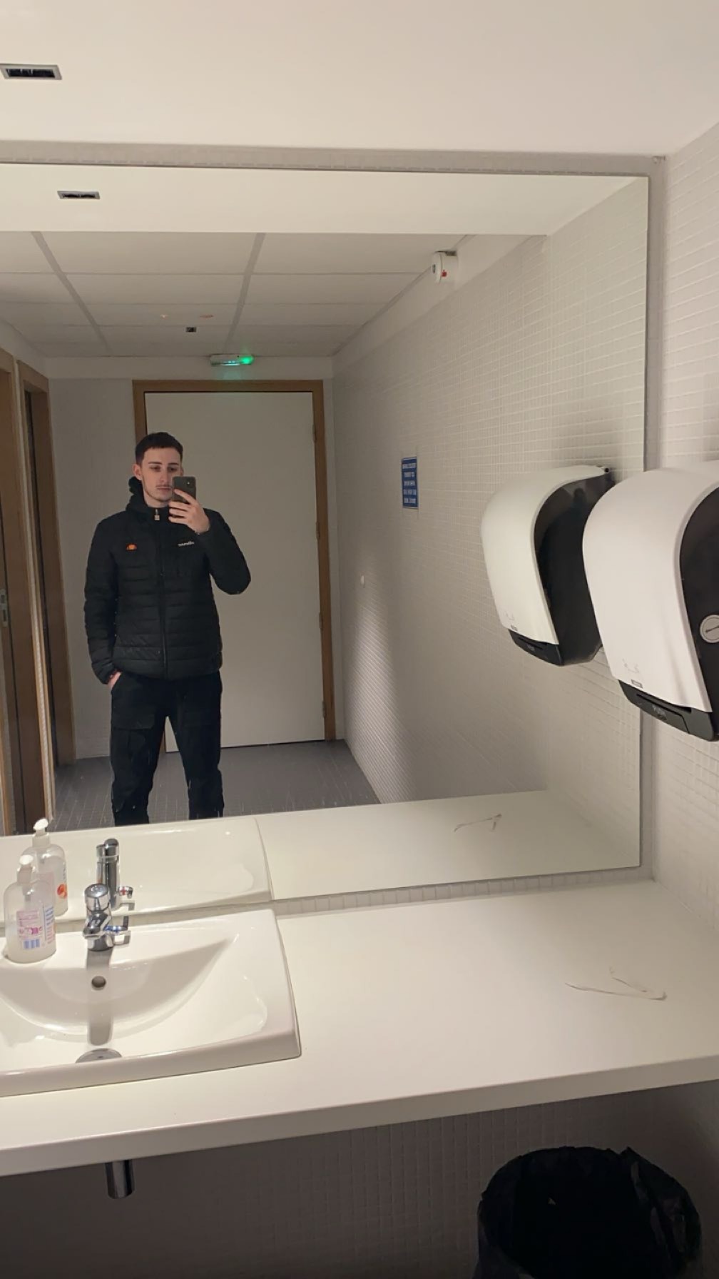 Casimir - Engis - Liège | Annonce Rencontre