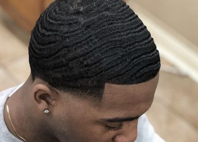 Titouan - Zele - Flandre orientale | Annonce Rencontre