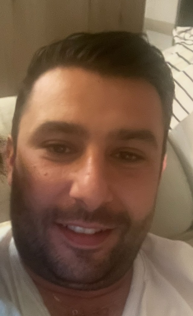 Sany - Doische - Namur | Annonce Rencontre