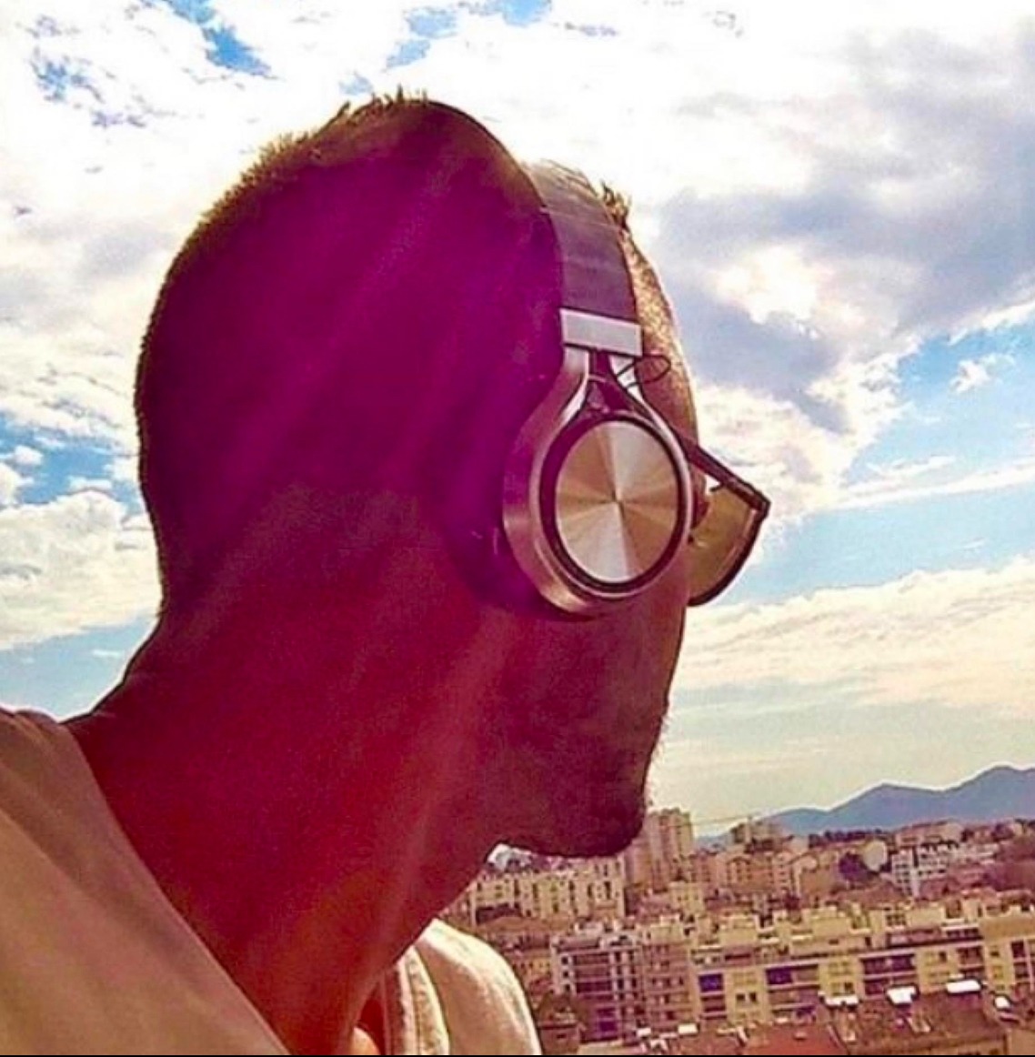 Mathew - La Louvière - Hainaut | Annonce Rencontre