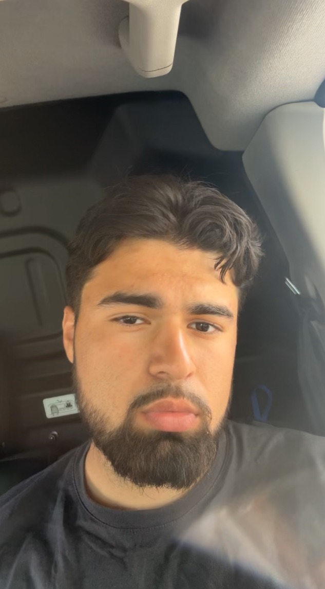 Orens - Eghezée - Namur | Annonce Rencontre