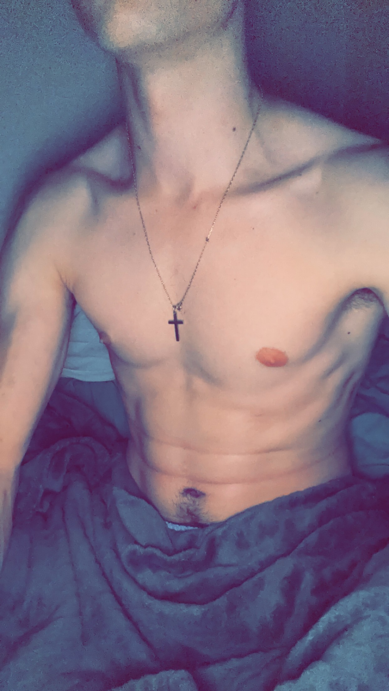 Chahine - Boutersem - Brabant flamand | Annonce Rencontre