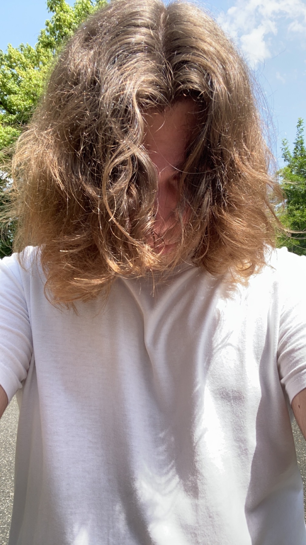 Emrys - Montaigu-Zichem - Brabant flamand | Annonce Rencontre