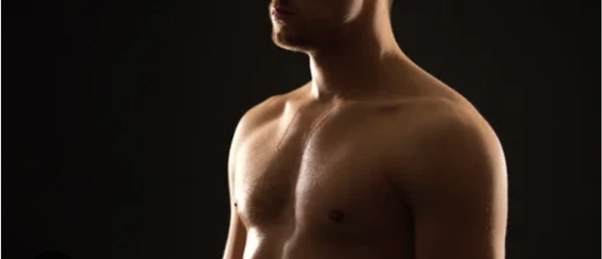 Egon - Zwevegem - Flandre occidentale | Annonce Rencontre