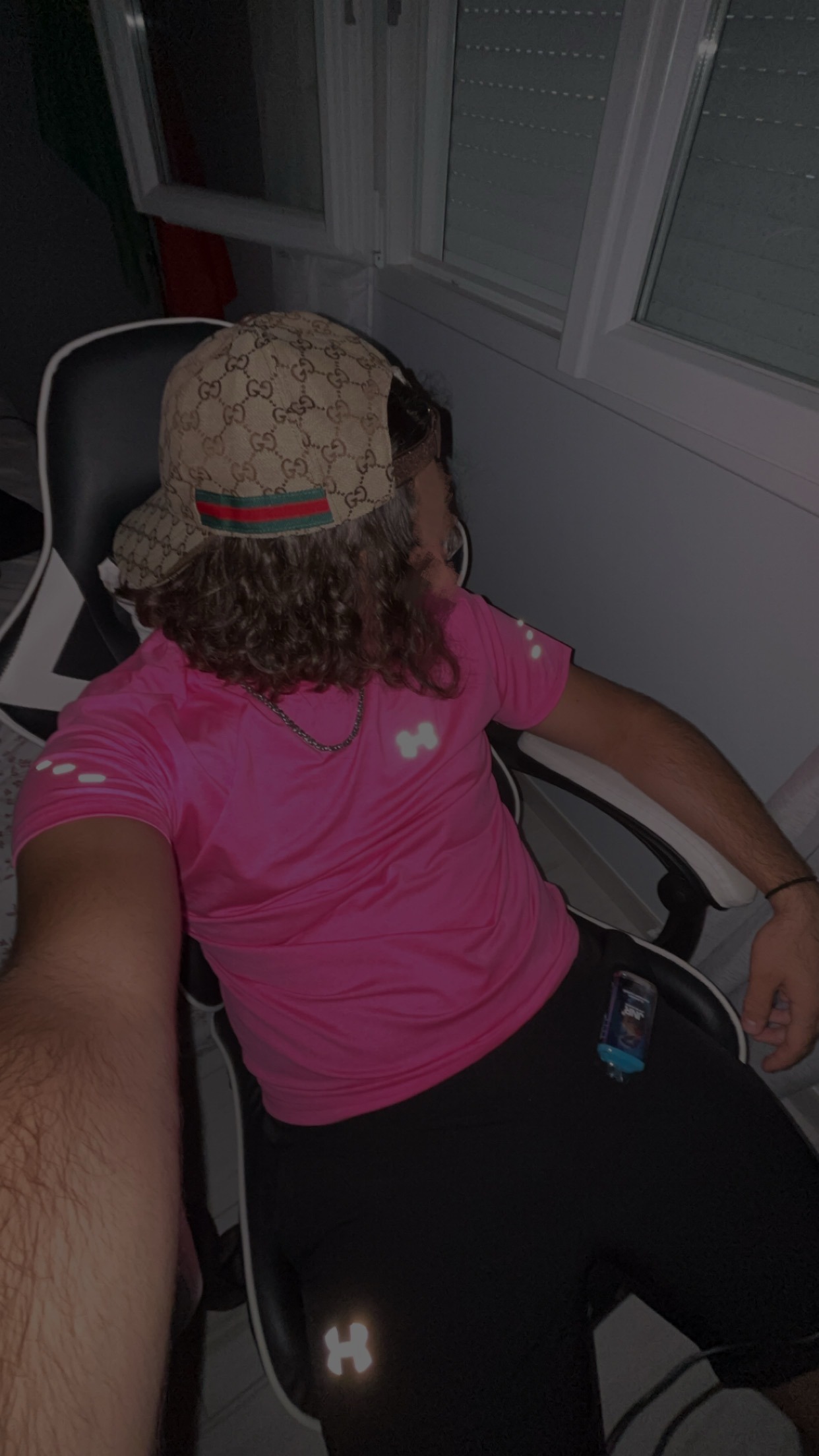 Yssam - Knokke-Heist - Flandre occidentale | Annonce Rencontre