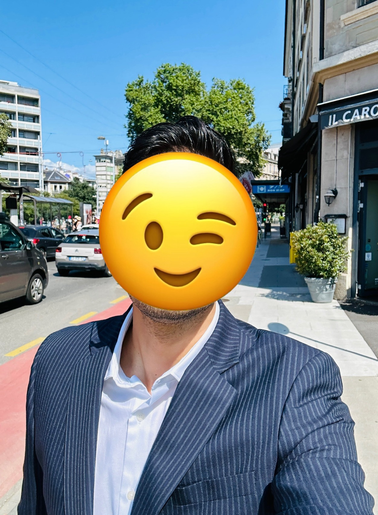 Jokin - Fléron - Liège | Annonce Rencontre