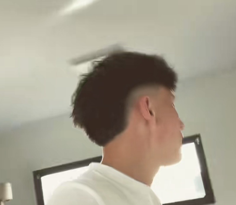 Iram - Lummen - Limbourg | Annonce Rencontre