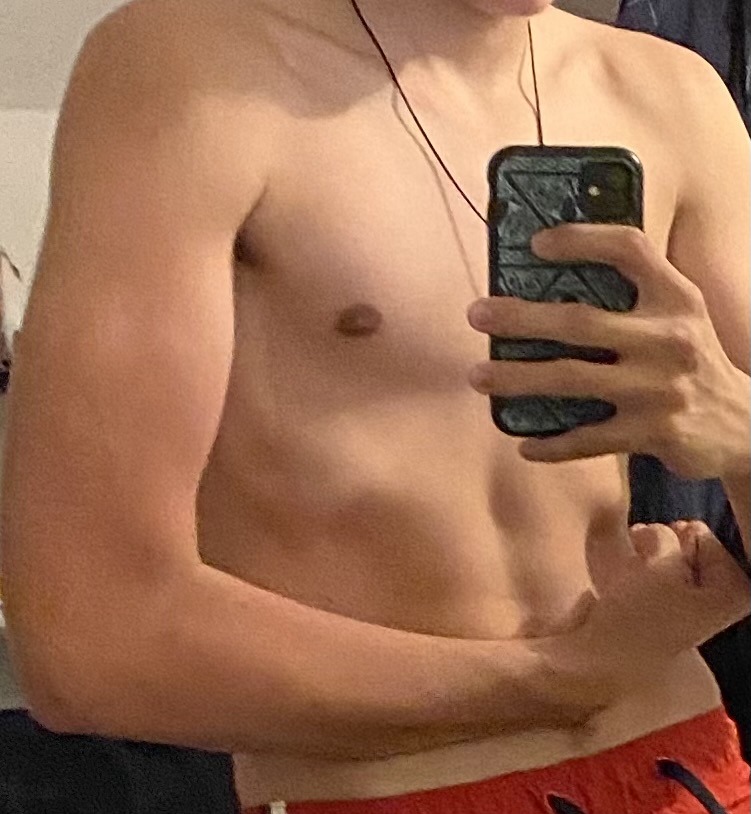 Sloan - Brasschaat - Anvers | Annonce Rencontre