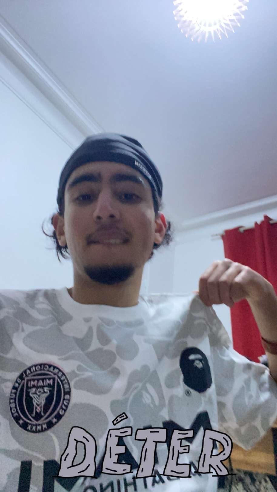 Zackary - Beerse - Anvers | Annonce Rencontre