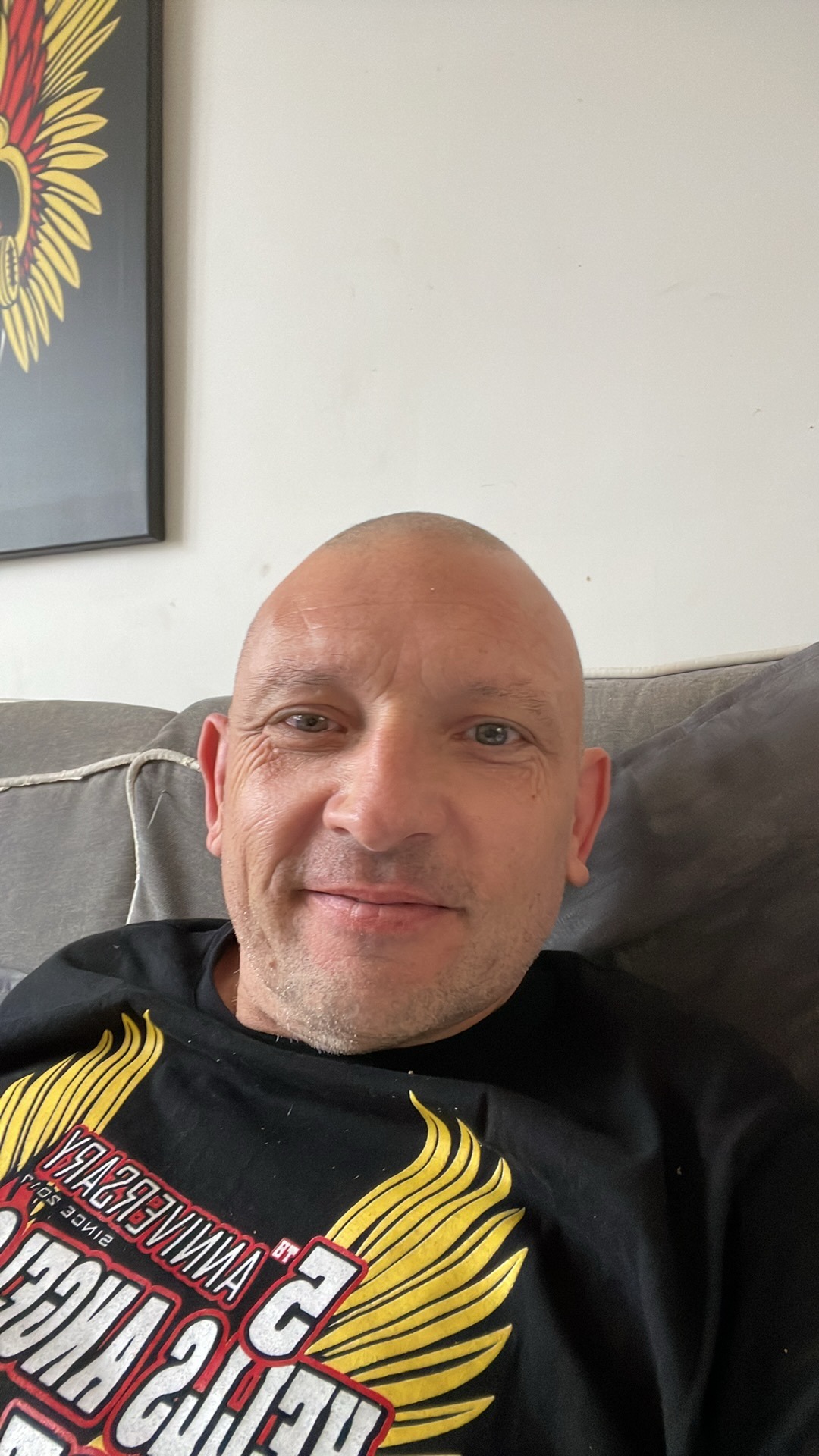 Kamil - Renaix - Flandre orientale | Annonce Rencontre