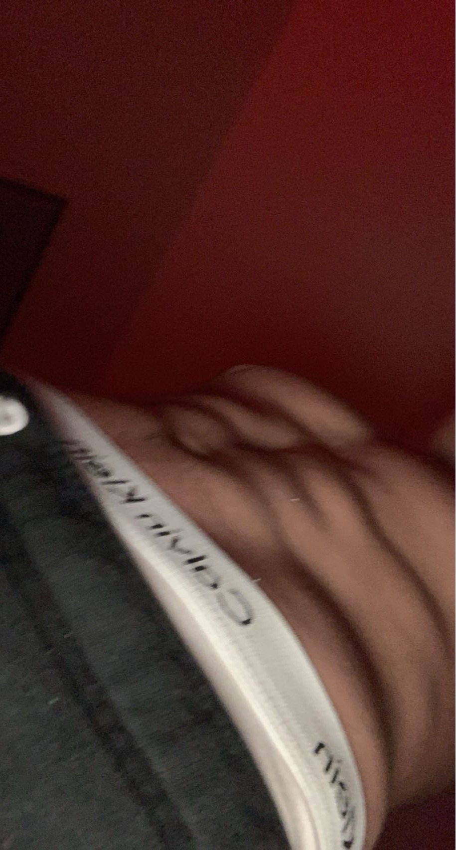 Matis - Herent - Brabant flamand | Annonce Rencontre