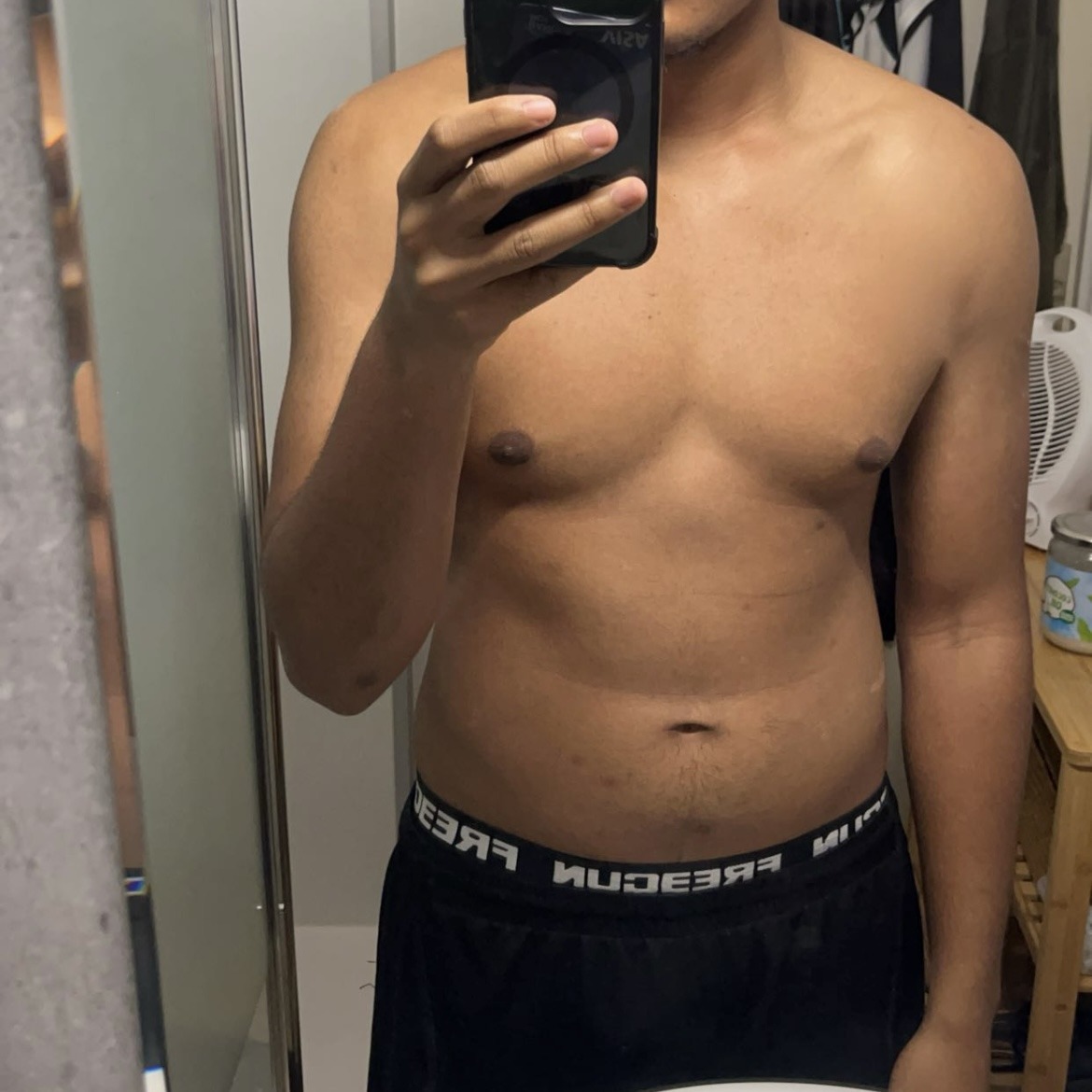 Hazar - Baelen - Liège | Annonce Rencontre