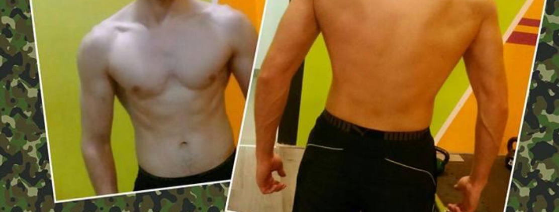 Rehane - Waremme - Liège | Annonce Rencontre