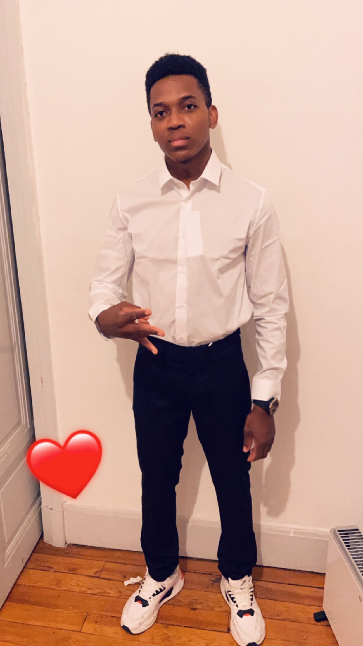 Ashwin - Flobecq - Hainaut | Annonce Rencontre