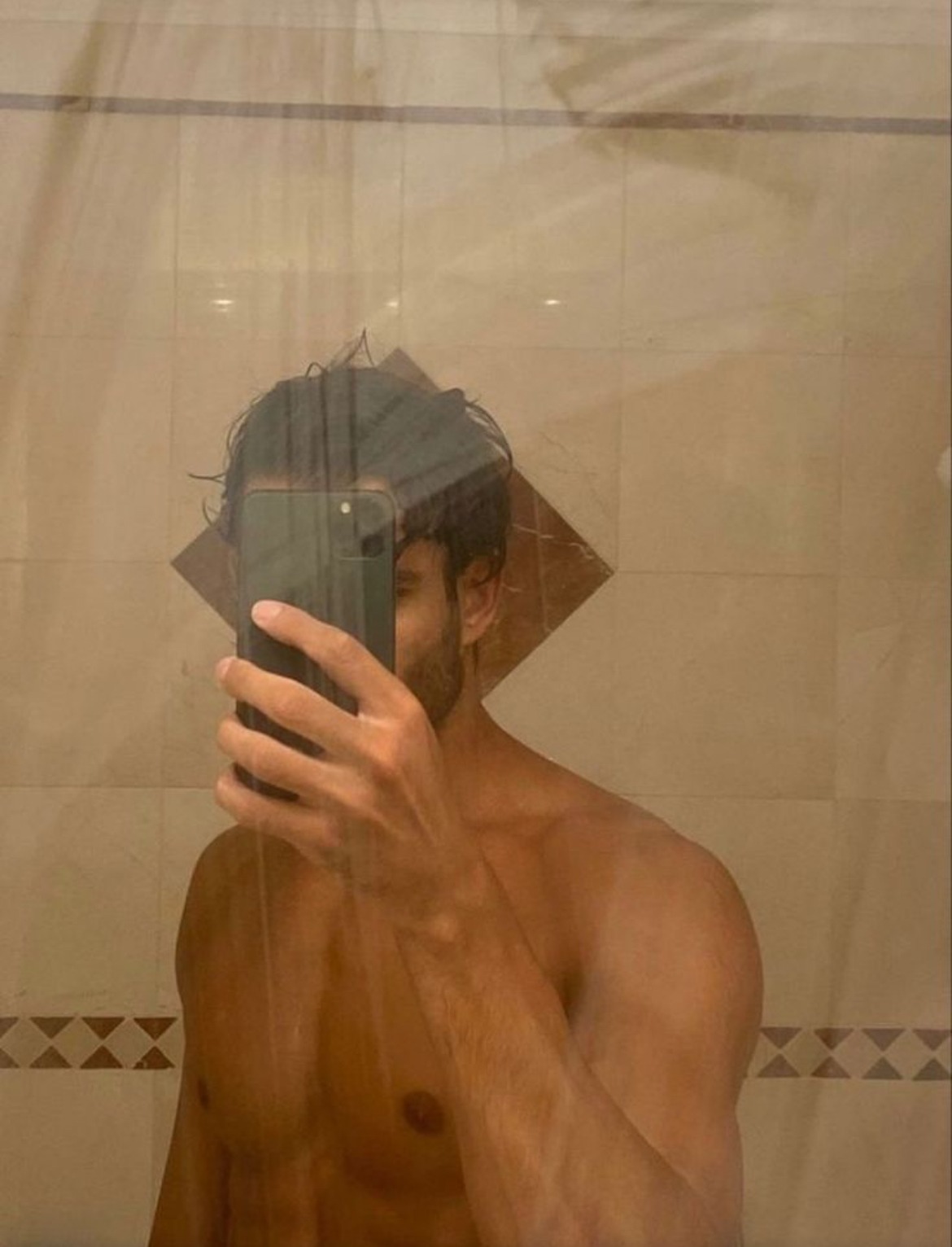 Dayron - Lierre - Anvers | Annonce Rencontre