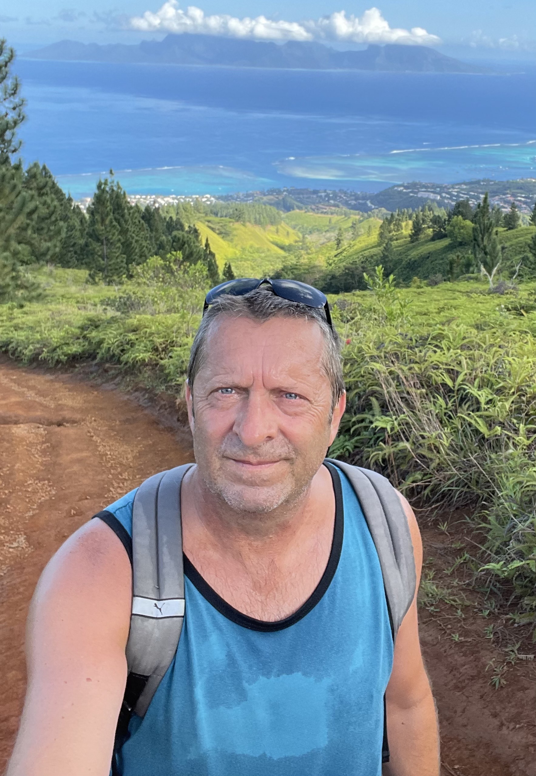 Carly - Aubel - Liège | Annonce Rencontre