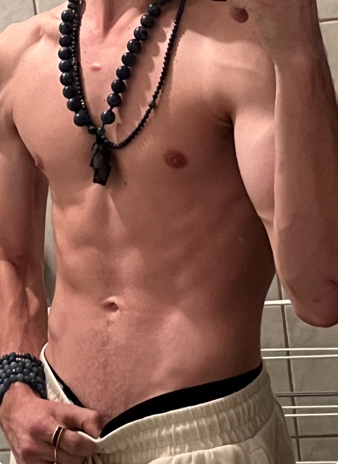 Gavin - Peer - Limbourg | Annonce Rencontre