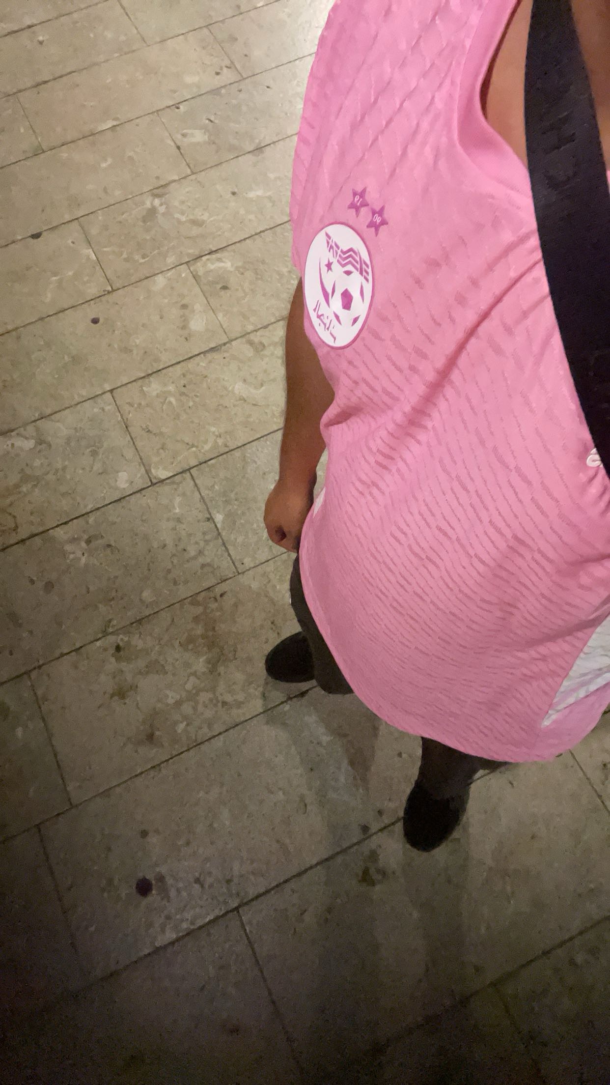 Fara - Rochefort - Namur | Annonce Rencontre