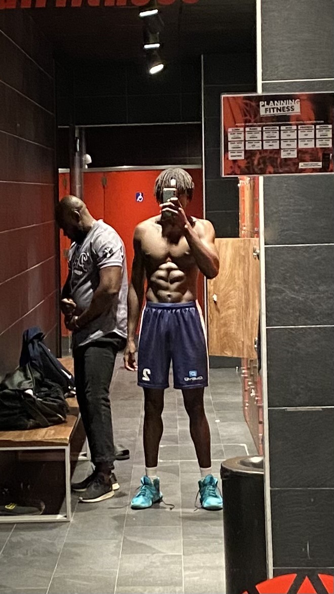 Solane - Tournai - Hainaut | Annonce Rencontre