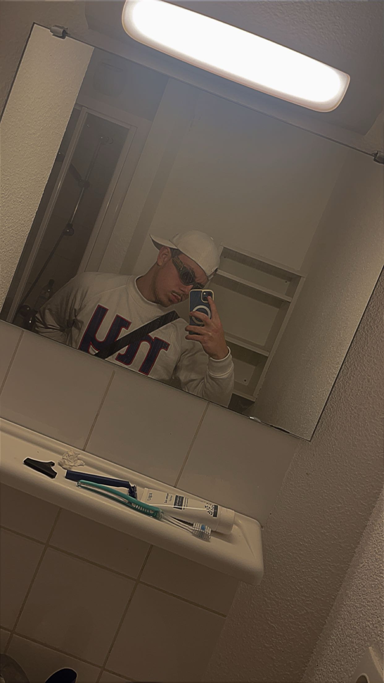 Madhy - Hannut - Liège | Annonce Rencontre