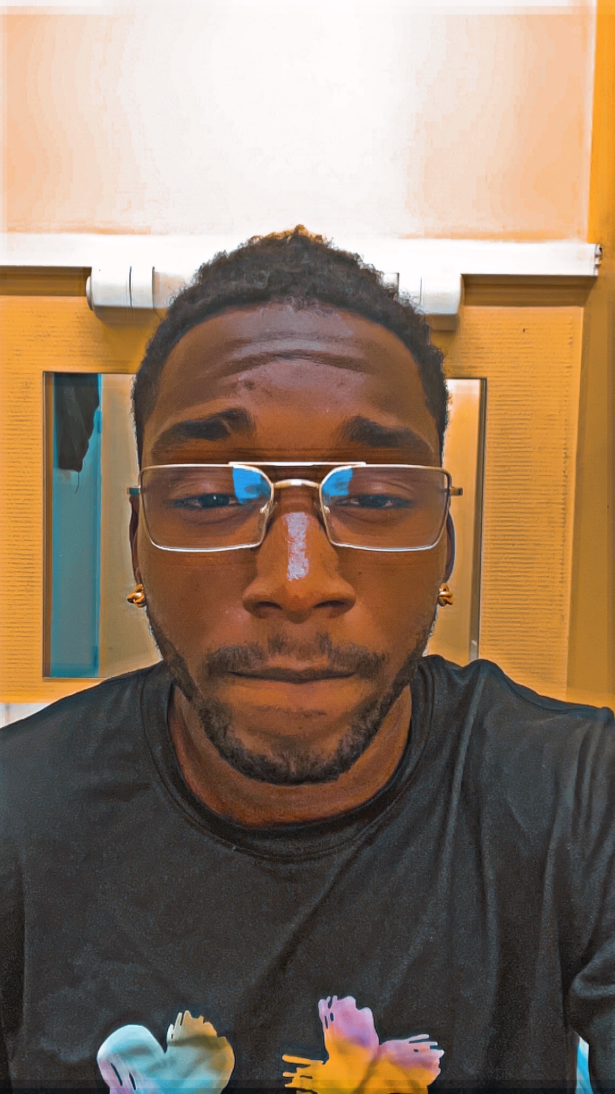 Bradley - Linkebeek - Brabant flamand | Annonce Rencontre