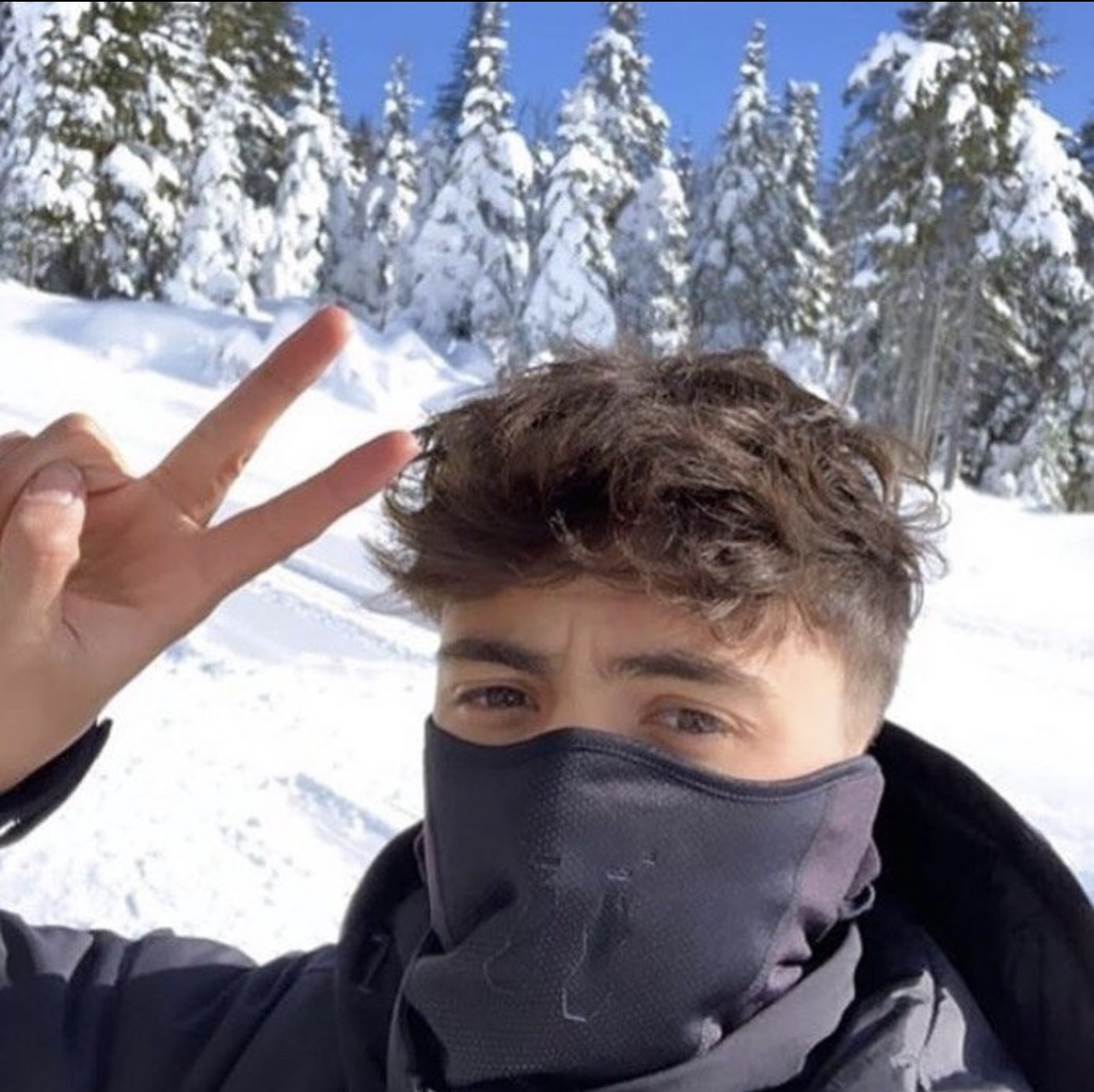 Sowan - Courcelles - Hainaut | Annonce Rencontre