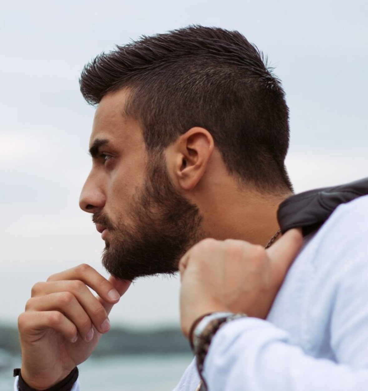 Melio - Maaseik - Limbourg | Annonce Rencontre