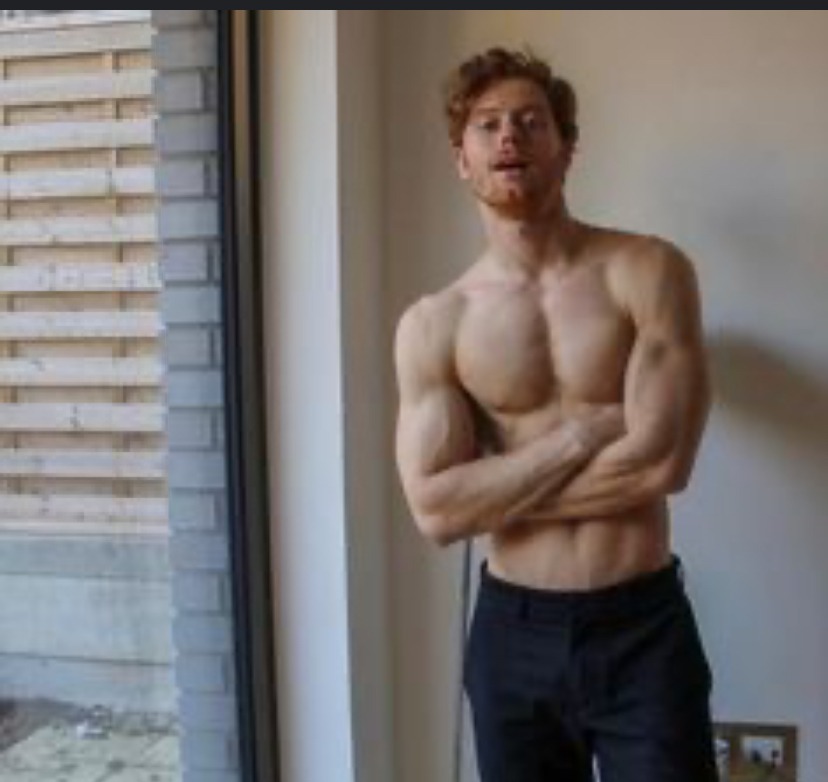 Mayann - Erquelinnes - Hainaut | Annonce Rencontre