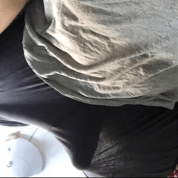 Aelig - Houffalize - Luxembourg | Annonce Rencontre