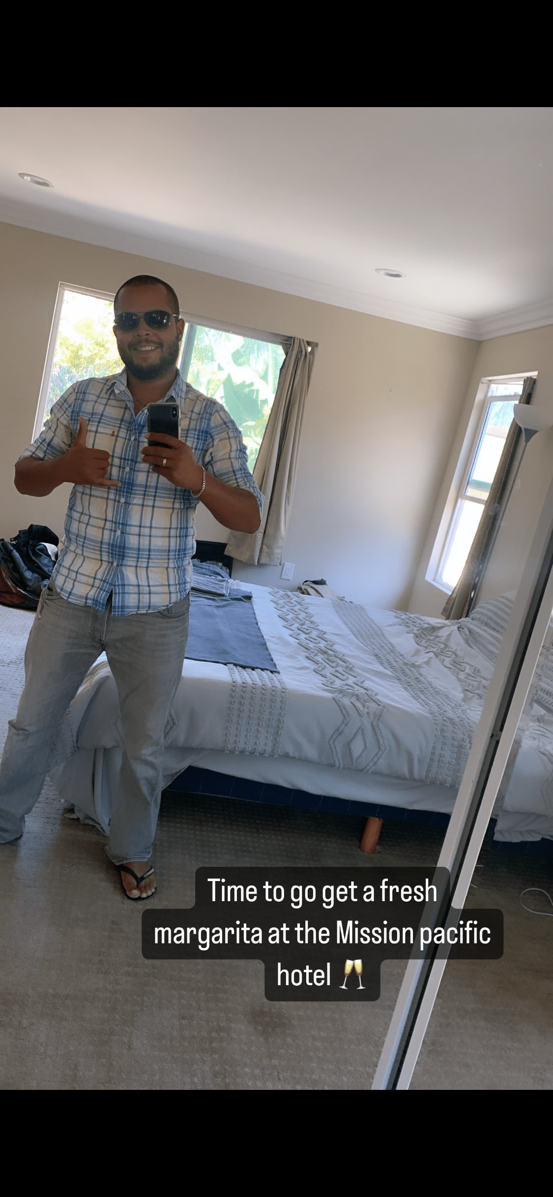 Mendy - Charleroi - Hainaut | Annonce Rencontre