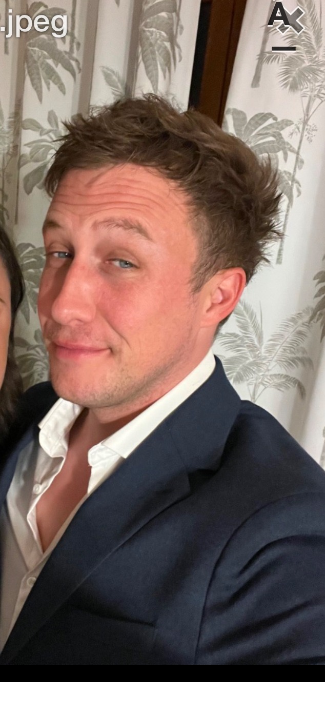 Maxime - Maarkedal - Flandre orientale | Annonce Rencontre