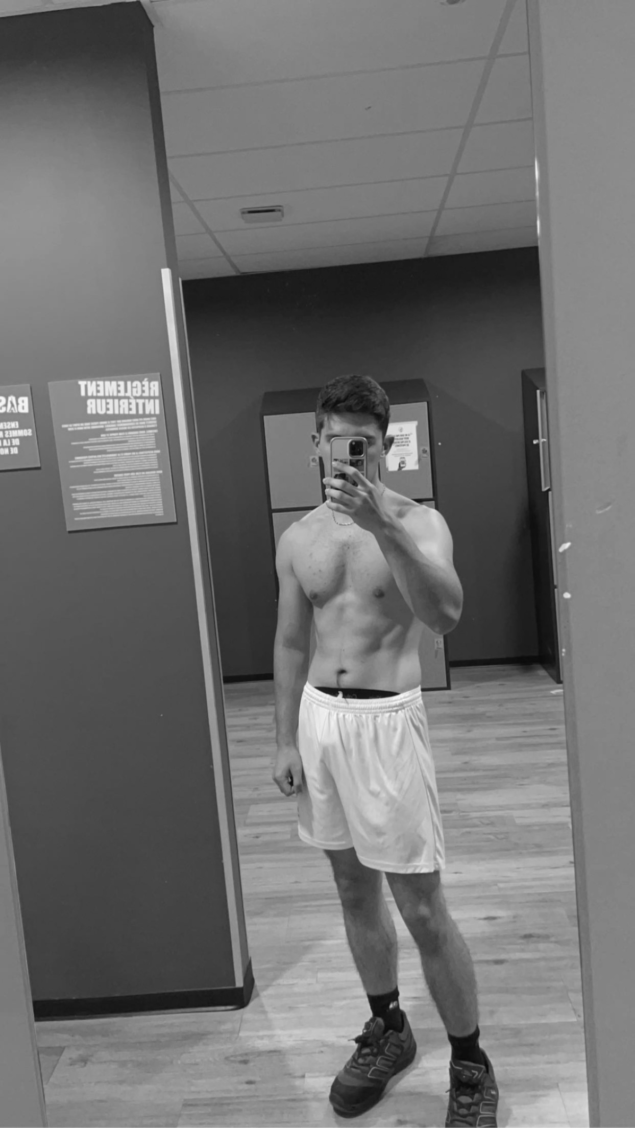 Moumine - Burdinne - Liège | Annonce Rencontre