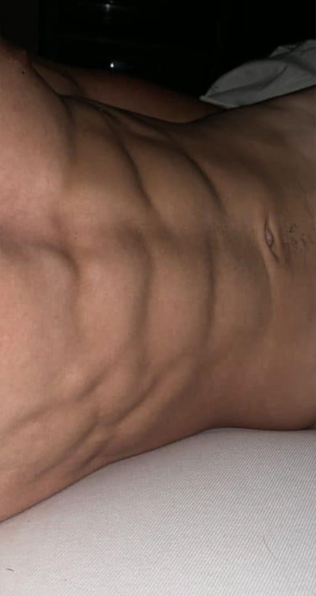 Rubens - Oupeye - Liège | Annonce Rencontre