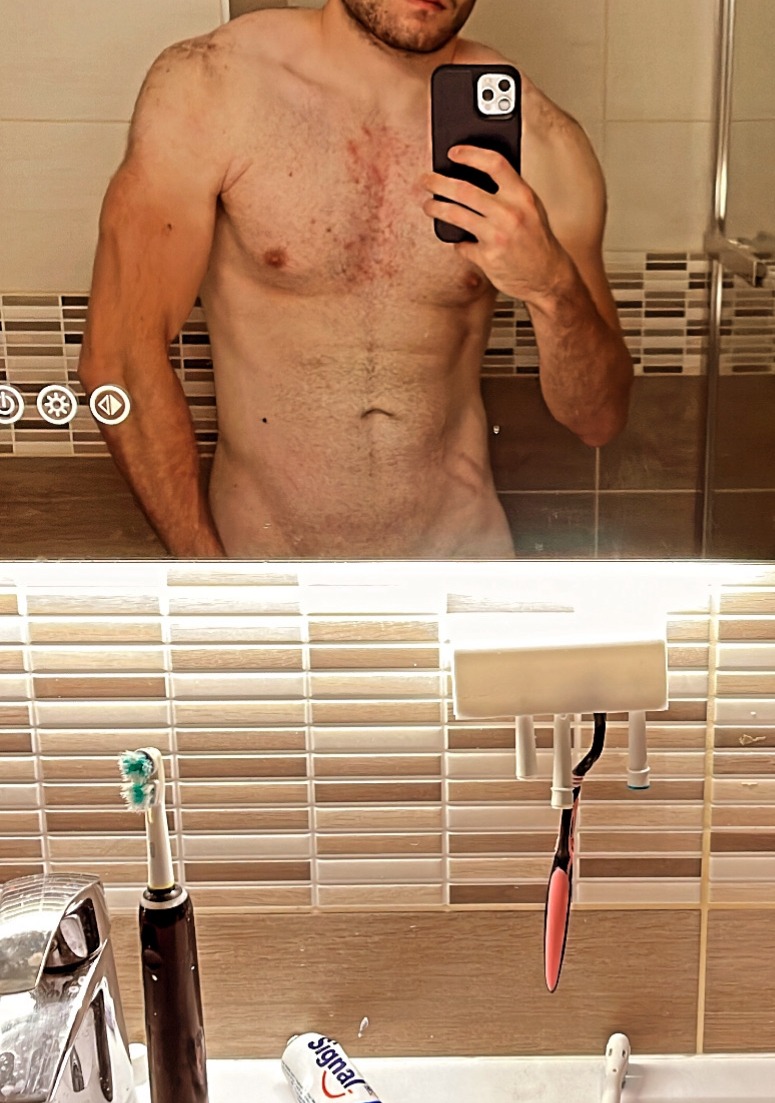 Fayz - Bertrix - Luxembourg | Annonce Rencontre