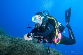 Inoa - Houffalize - Luxembourg | Annonce Rencontre