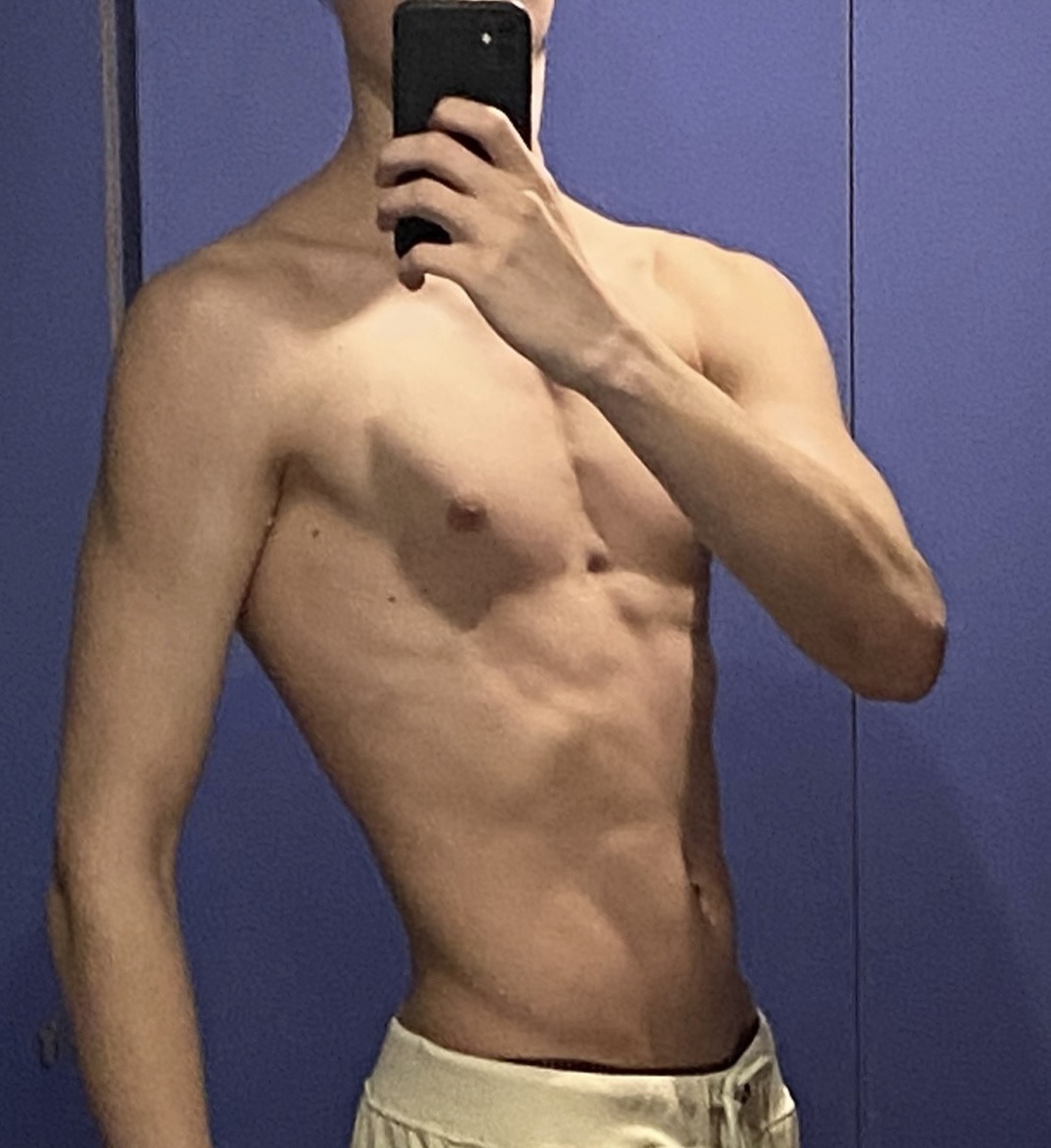 Abdoul-malik - Beauraing - Namur | Annonce Rencontre