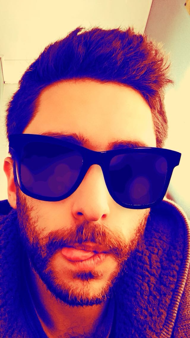 Diarra - Ath - Hainaut | Annonce Rencontre