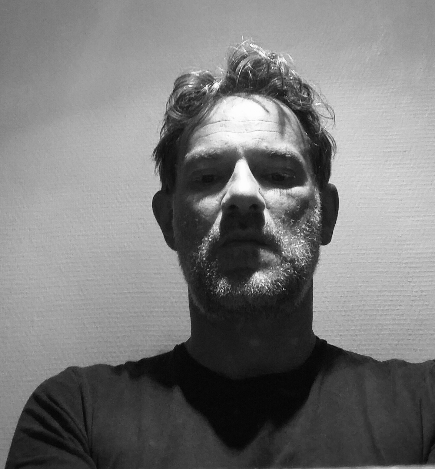 Dionys - Bertrix - Luxembourg | Annonce Rencontre